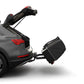 PORTAEQUIPAJE TRASERO THULE ONTO