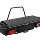 PORTAEQUIPAJE TRASERO THULE ONTO