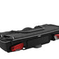 PORTAEQUIPAJE TRASERO THULE ONTO