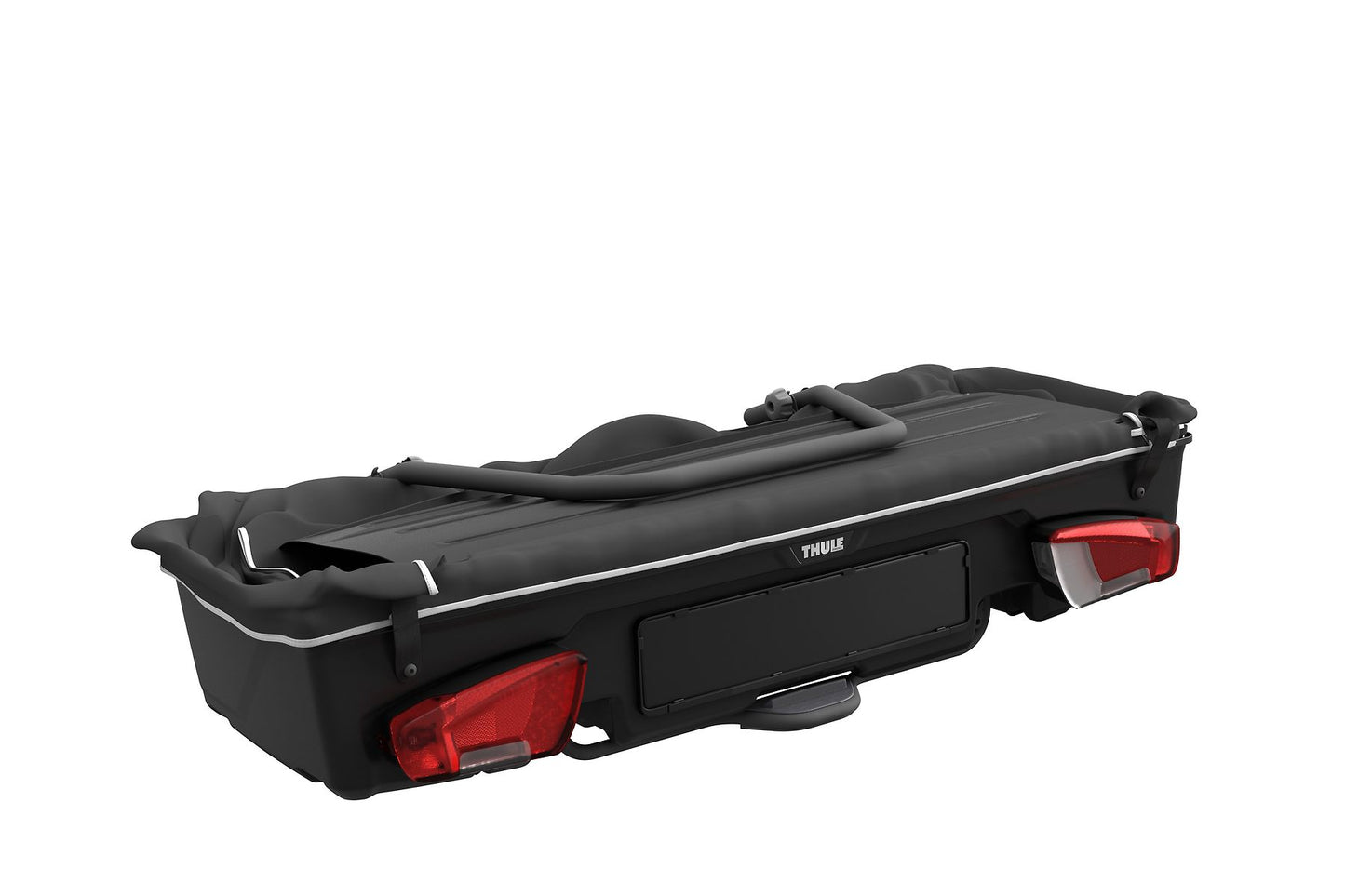 PORTAEQUIPAJE TRASERO THULE ONTO