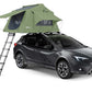 Thule Tepui Explorer Kukenam 3