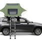 Thule Tepui Explorer Kukenam 3