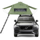 Thule Tepui Explorer Kukenam 3