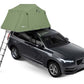Thule Tepui Explorer Kukenam 3