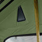 Thule Tepui Explorer Kukenam 3