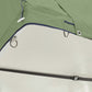 Thule Tepui Explorer Kukenam 3