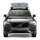 Thule Tepui Explorer Kukenam 3