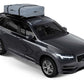 Thule Tepui Explorer Kukenam 3