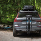 Portabicicletas Thule Apex XT 4