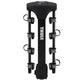 Portabicicletas Thule Apex XT 4