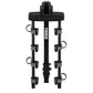 PORTABICICLETAS THULE CAMBER 4