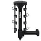 Portabicicletas Thule Apex XT Swing 4