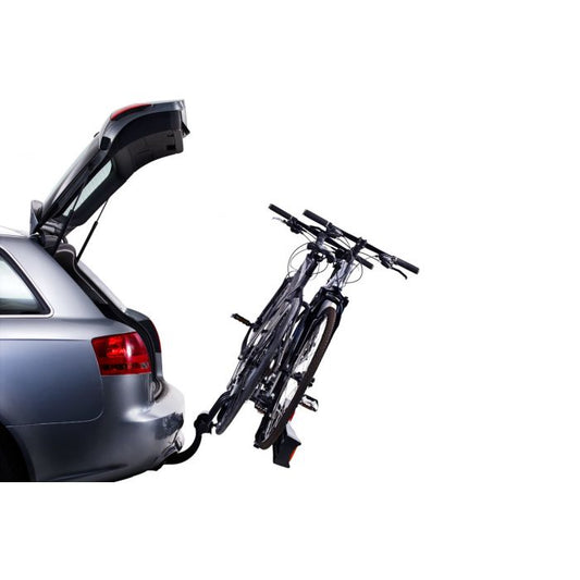 Portabicicletas Thule RideOn 2 Bike