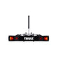 Portabicicletas Thule RideOn 2 Bike