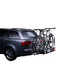 Portabicicletas Thule RideOn 2 Bike