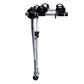 Portabicicletas Thule Xpress 2 (2 bicicletas)