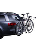 Portabicicletas Thule Xpress 2 (2 bicicletas)