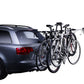 Portabicicletas Thule HangOn 4 (4 bicicletas)