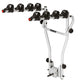 Portabicicletas Thule HangOn 4 (4 bicicletas)