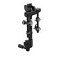 PORTABICICLETAS THULE CAMBER 2