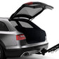 PORTABICICLETAS THULE CAMBER 2