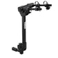 PORTABICICLETAS THULE CAMBER 2