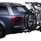 Portabicicletas Thule RideOn 3 Bike
