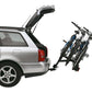 Portabicicletas Thule RideOn 3 Bike