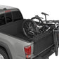 Portabicicletas Thule GateMate Pro