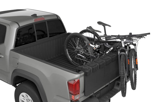 Portabicicletas Thule GateMate Pro