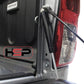 Amortiguador doble de portalon para Volkswagen Amarok