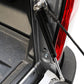 Amortiguador doble de portalon para Volkswagen Amarok