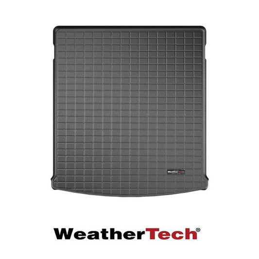 Cubre maleta Weather Tech para Volkswagen Atlas 2018-2022