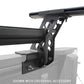 Barras para Pick Up Go Rhino XRS Camionetas medianas.