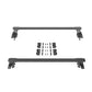 Barras para Pick Up Go Rhino XRS Camionetas USA