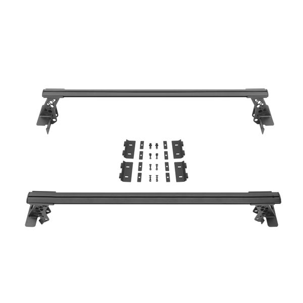 Barras para Pick Up Go Rhino XRS Camionetas medianas.