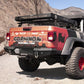 Barras para Pick Up Go Rhino XRS Camionetas medianas.