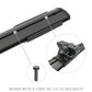 Barras para Pick Up Go Rhino XRS Camionetas USA