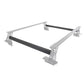 Barras laterales para sistema XRS Go Rhino