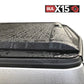 Tapa retractil manual BULX15 para Volkswagen Amarok 2009-2022