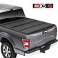 Tapa plegable dura BULX5 para Great Wall Poer 2021-2022