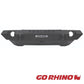 Bumper delantero Go Rhino Trailline para Jeep Wrangler JL 18->