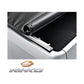 Tapa enrollable Keko para Ford Ranger Limited 2012-2022