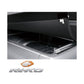 Tapa enrollable Keko para Chevrolet Dmax 2014-2020