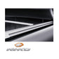 Tapa enrollable Keko para Chevrolet Dmax 2014-2020