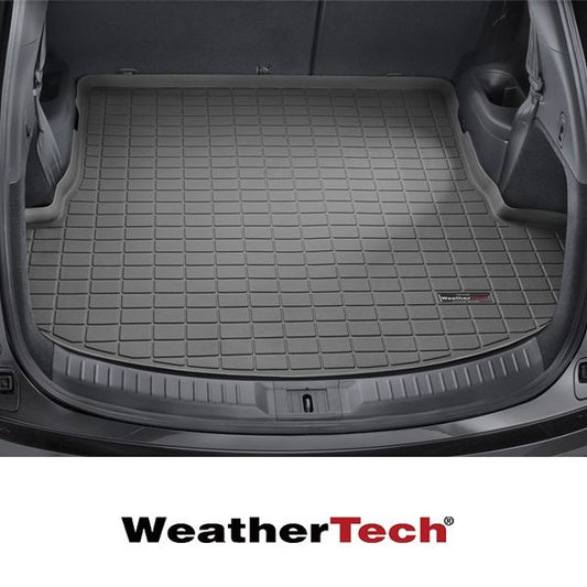 Cubre maleta Weather Tech para Mazda CX9 2017-2022