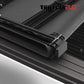 Tapa plegable vinil Trifecta para New RAM 1500 SIN RAMBOX