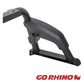 Barra Pick Up Go Rhino Sport Bar 4.0 para Mitsubishi L200 2015->
