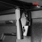 Tapa plegable vinil Trifecta para New RAM 1500 SIN RAMBOX