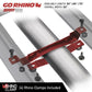 Plataforma de carga Go Rhino SRM500 55